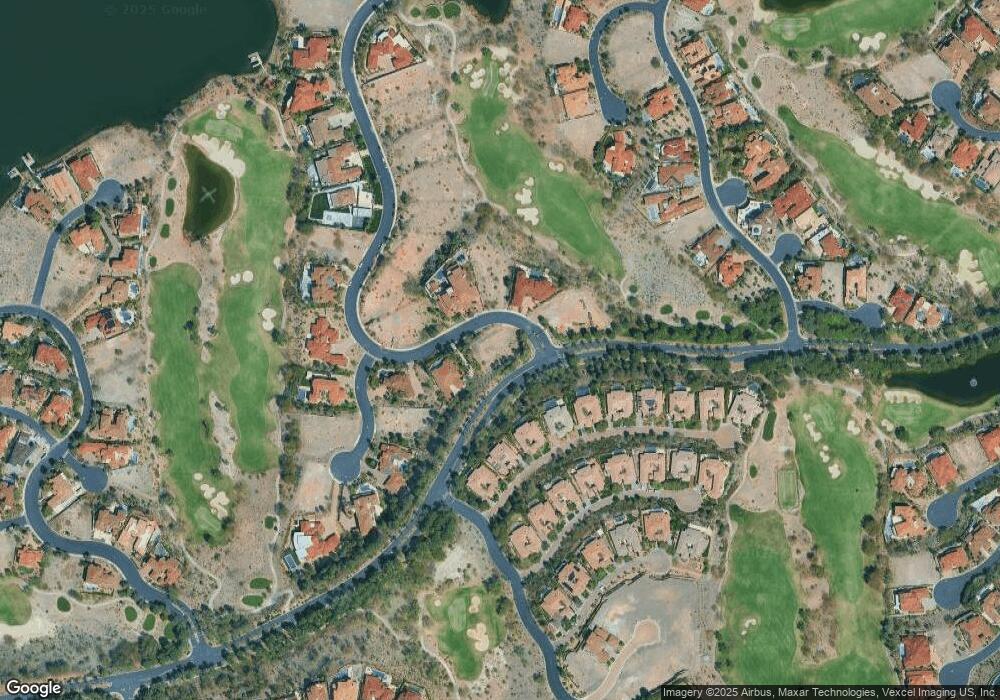 1 Rue Mediterra Dr, Henderson, NV 89011 - photo 1