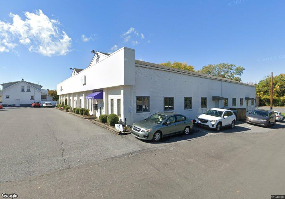 701 Bosler Ave, Lemoyne, PA 17043 - photo 1