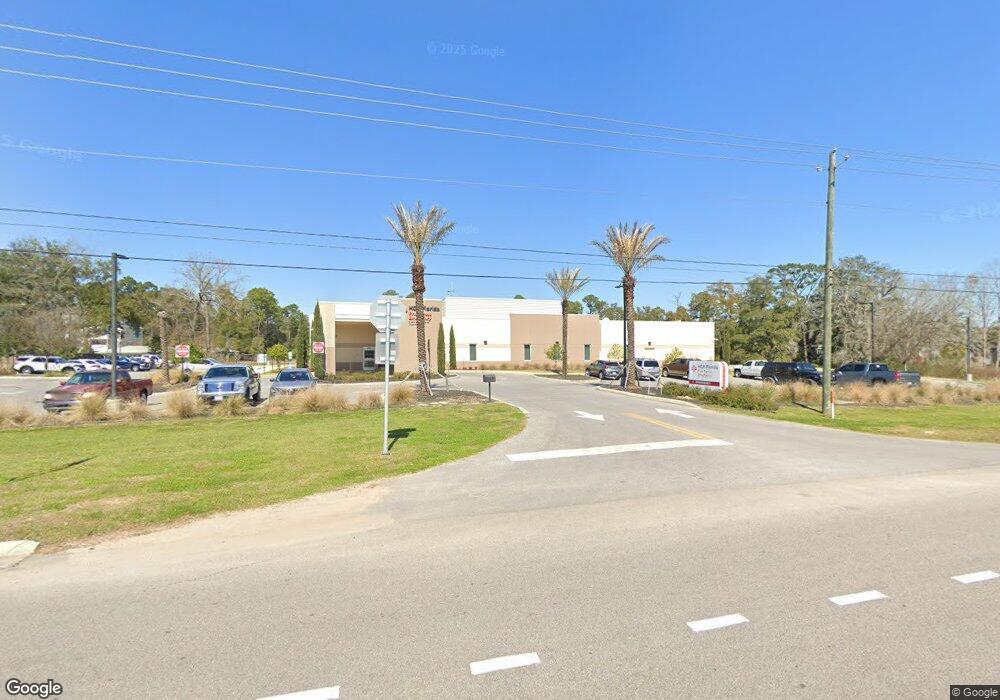 3194 W Nine Mile Rd, Pensacola, FL 32534 - photo 1