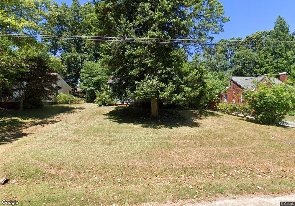 213 Bossong Dr, Asheboro, NC 27205 - photo 1