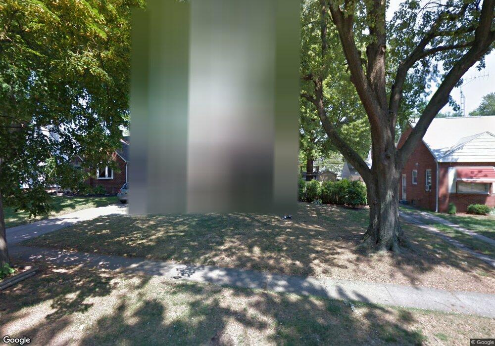 3924 Grantley Rd, Toledo, OH 43613 - photo 1