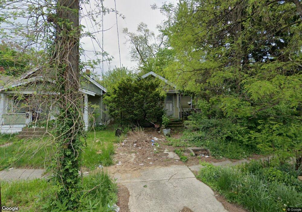 1715 Marlow Rd, Toledo, OH 43613 - photo 1