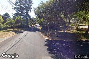 0 Lot 4 In Block C of Seahaven None Unit 323039348, Inverness, CA 94937