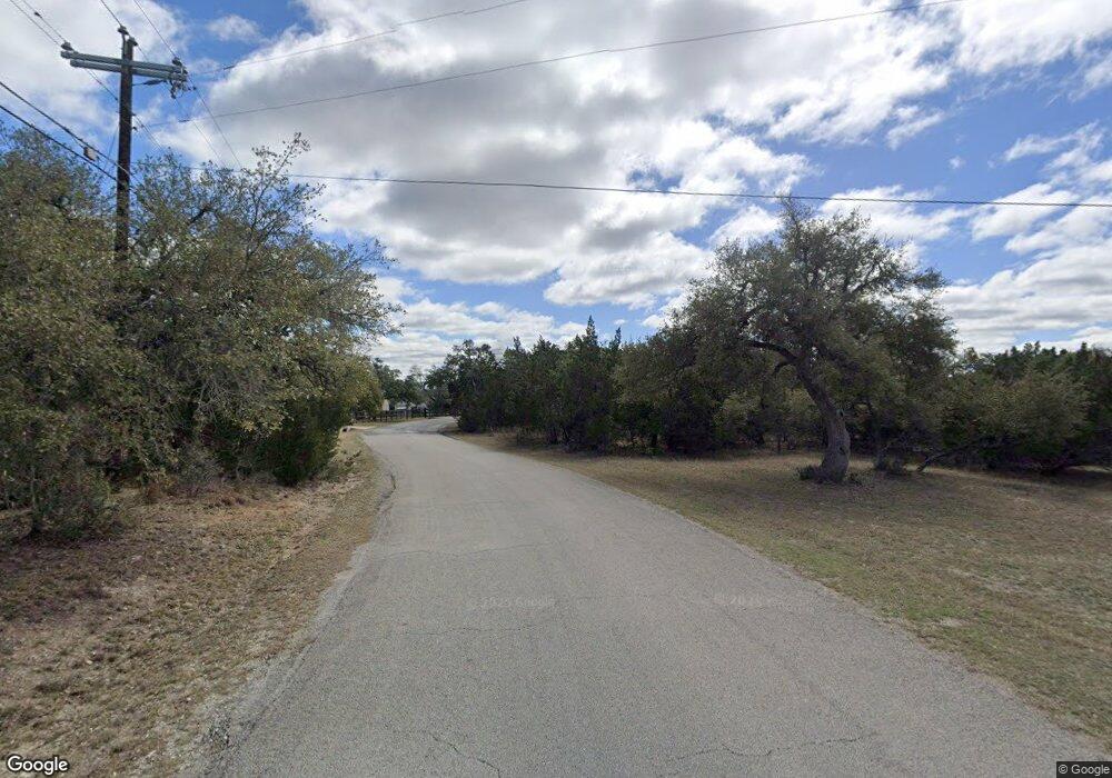0 Saddletree Ln unit 8251846, Dripping Springs, TX 78620 - photo 1
