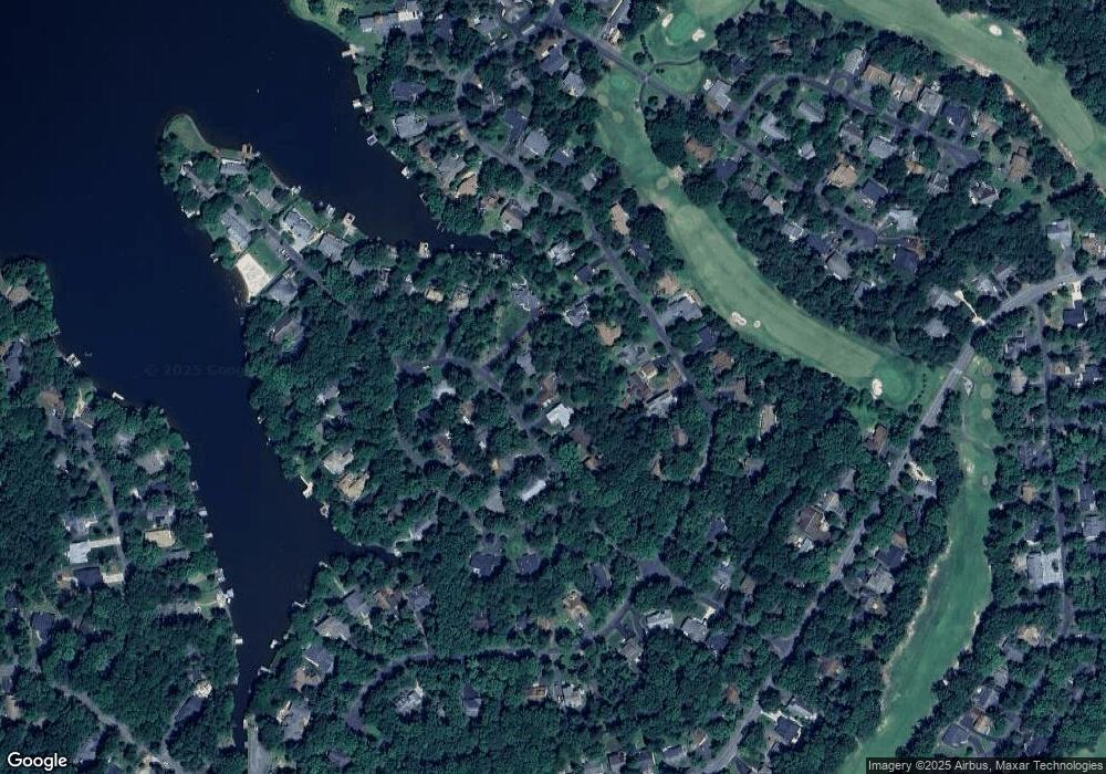 304 Happy Creek Rd, Locust Grove, VA 22508 - photo 1