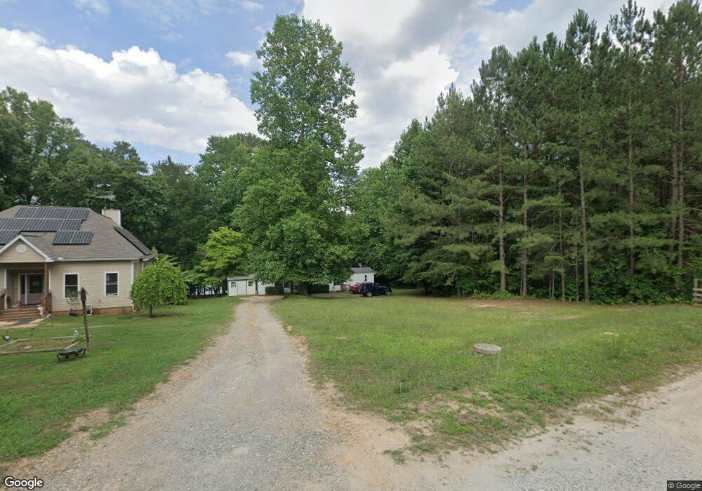 5157 Smith Ln, Gainesville, GA 30506 - photo 1
