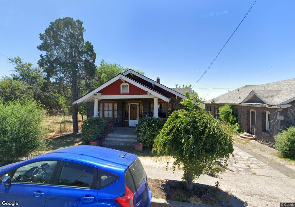 2022 Main St, Klamath Falls, OR 97601 - photo 1