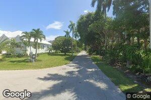XXX Lantern Ln, Naples, FL 34102