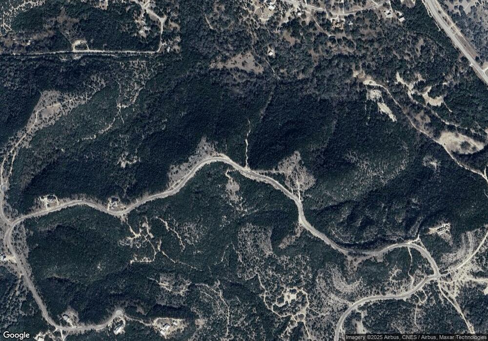 22 Cap Rock Ridge, Helotes, TX 78023 - photo 1