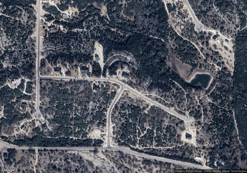 Lot 28 Lake Ridge, San Antonio, TX 78023 - photo 1