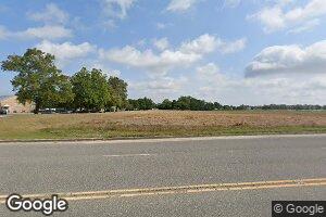 7 Straughns Mill Rd, Pedricktown, NJ 08067