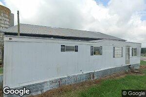 1459 Crain Ln, Springfield, KY 40069