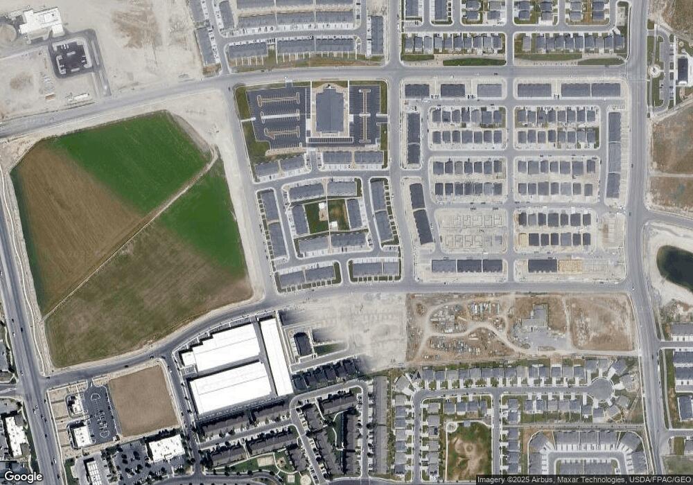 3976 W Cool Spring Ave unit 1214, Lehi, UT 84043 - photo 1