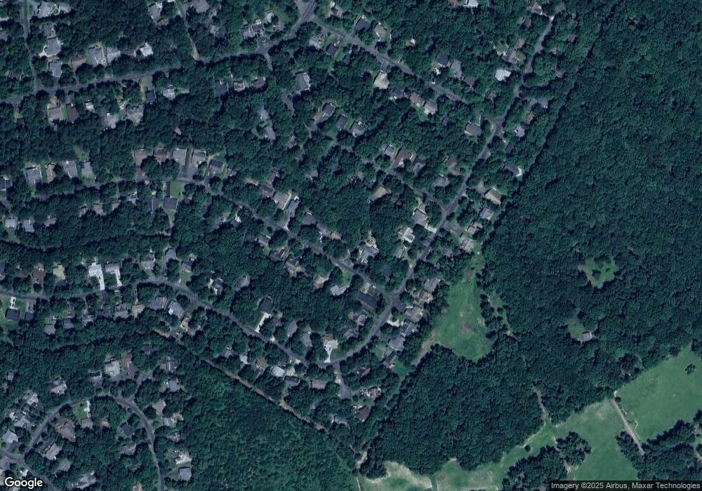 145 Jefferson Ave, Locust Grove, VA 22508 - photo 1