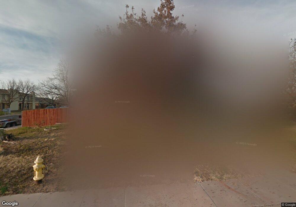 5202 Sunshine Pkwy, Midland, TX 79707 - photo 1