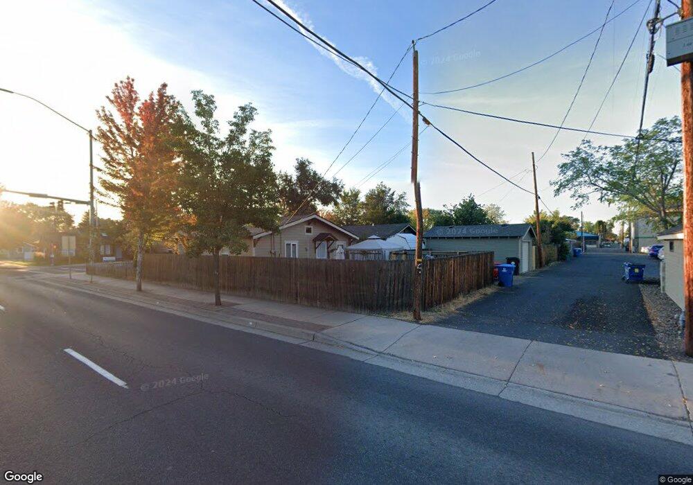 717 SW 11th St, Redmond, OR 97756 - photo 1