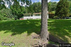 29 Lights Rd, Berwick, PA 18603