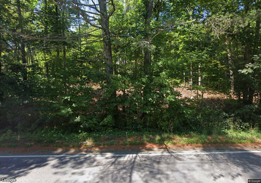 1586 Parker Mountain Rd, Strafford, NH 03884 - photo 1