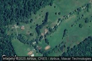 1600 Edmond Rd, Lookout, WV 25868