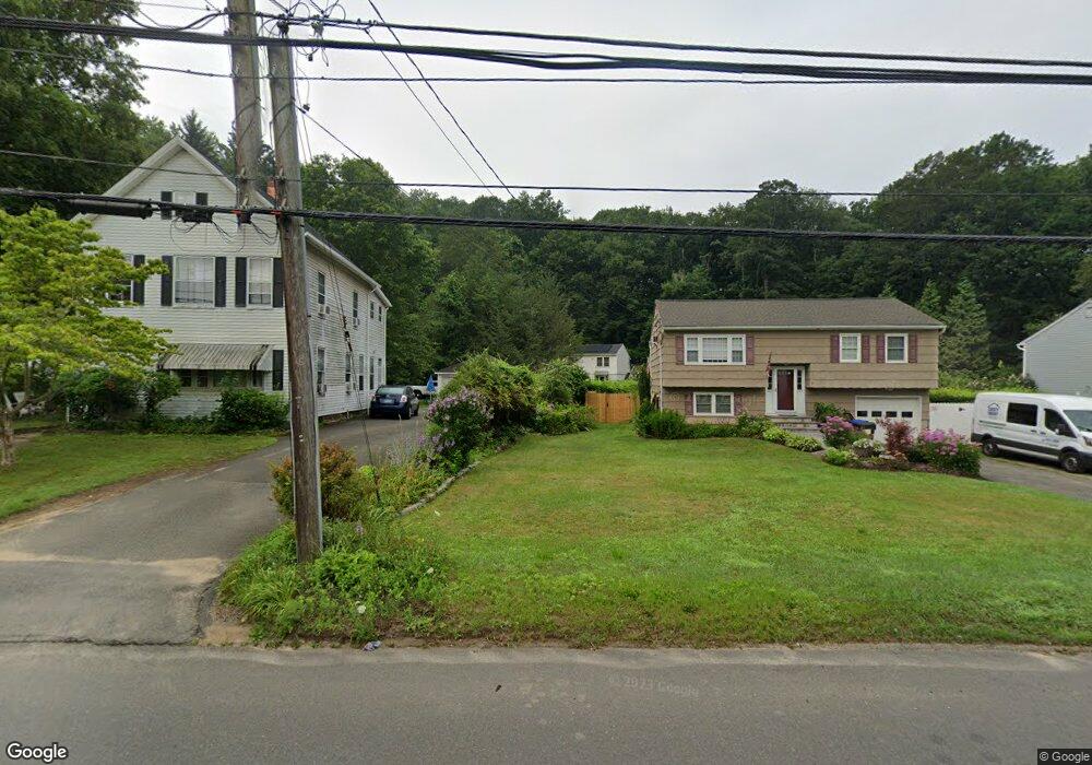 73 Chestnut St, Bethel, CT 06801 - photo 1