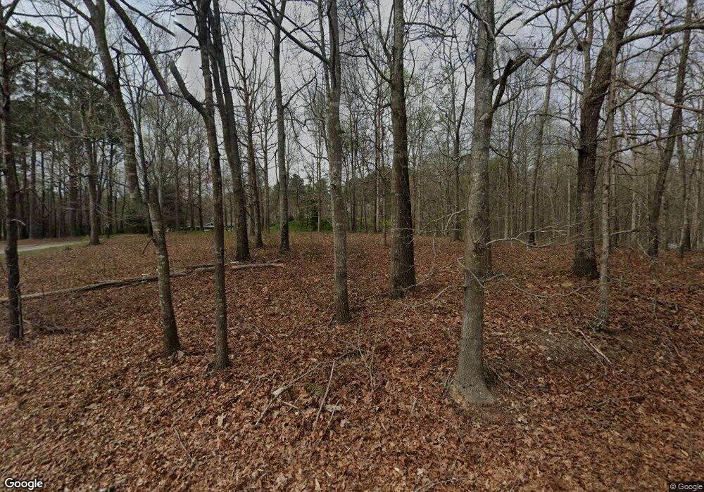 1360 Pathfinder Place, Hoschton, GA 30548 - photo 1