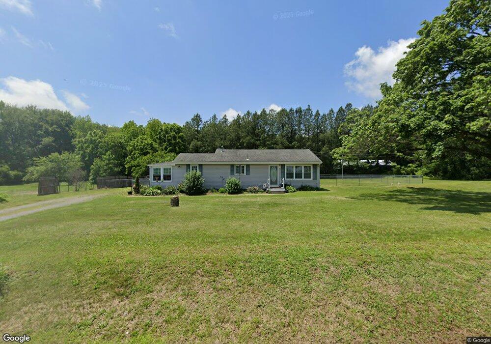 10210 Flatland Rd, Chestertown, MD 21620 - photo 1