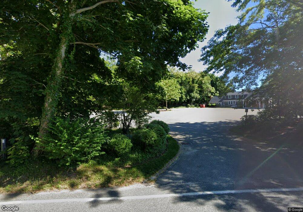 18 Parker Rd, West Barnstable, MA 2668 - photo 1