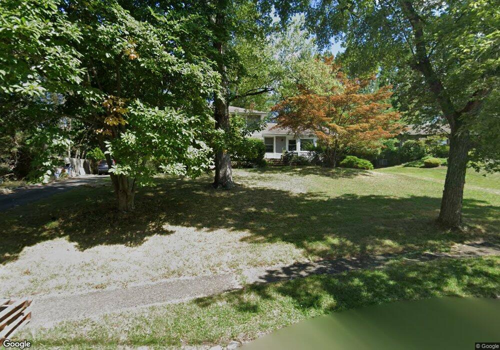 8 Tudor Terrace, Livingston, NJ 07039 - photo 1