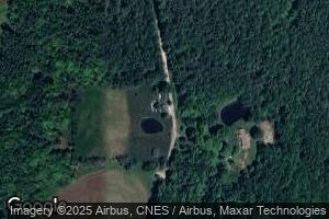 449 Bible Hill Rd, Claremont, NH 03743