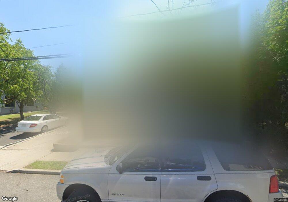 213 Spring St, Lawrence, NY 11559 - photo 1