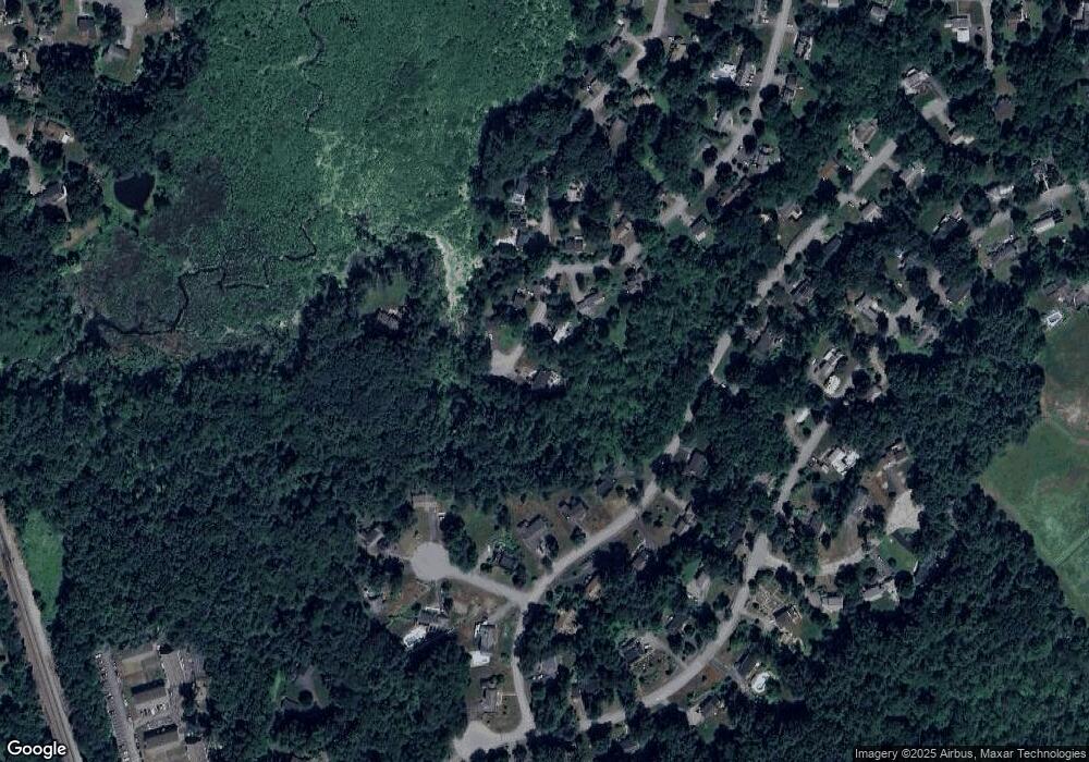 56 Flint Rd, Acton, MA 01720 - photo 1