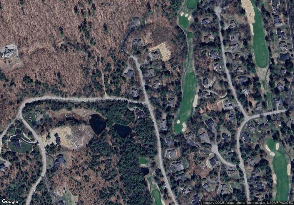 1 Boulder Ridge Rd, Hales Location, NH 03860 - photo 1