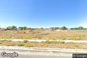 747 N 400 E Unit 5, Mapleton, UT 84664