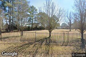 200 Kyzar Rd, Lena, MS 39094