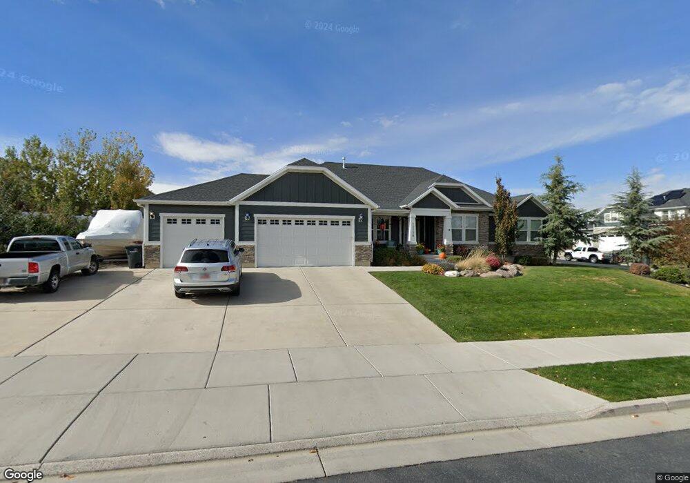 11136 S Miriam Oaks Dr unit 409, South Jordan, UT 84095 - photo 1