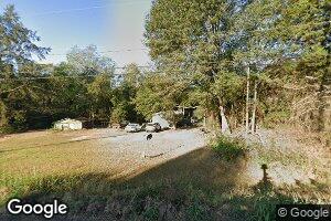 13578 Highway 5, Logansport, LA 71049