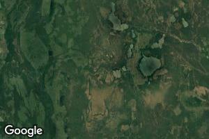 11643 42nd Rd, Wetmore, MI 49895