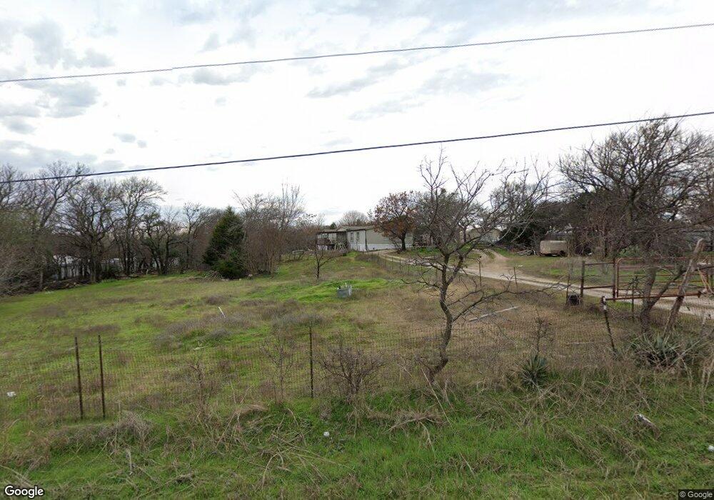1100 Woodcrest Dr, Azle, TX 76020 - photo 1