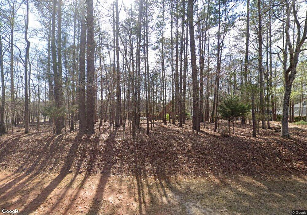 97 Fox Chase Trail, Midland, GA 31820 - photo 1