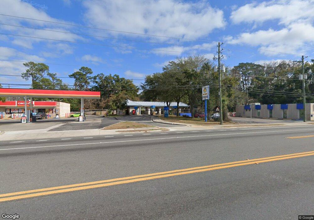 1545 Cassat Ave, Jacksonville, FL 32210 - photo 1