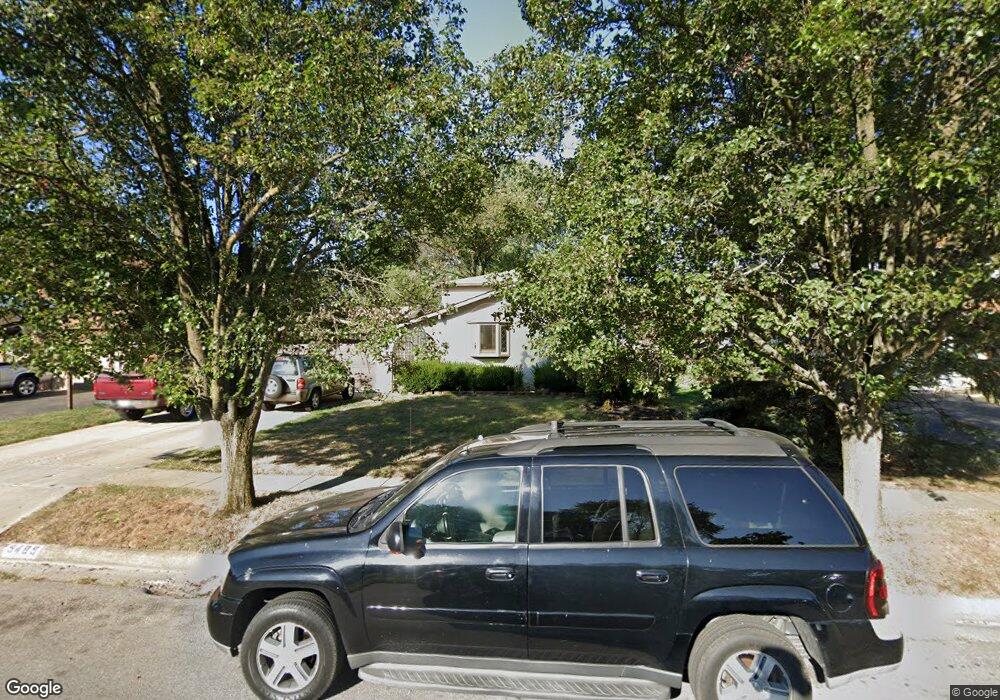 5489 Aspen Rd, Columbus, OH 43229 - photo 1