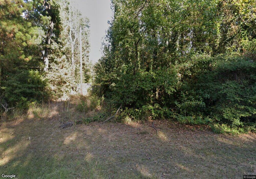 18695 Patricia Ln, Magnolia, TX 77355 - photo 1