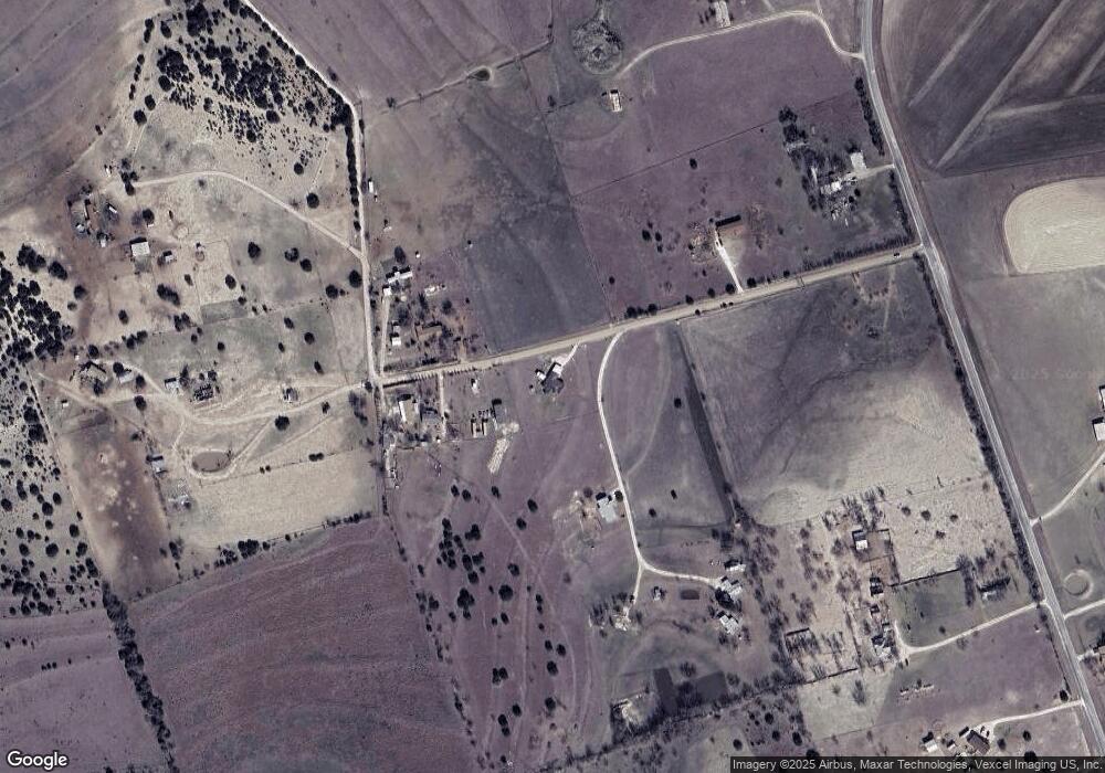 1727 Fort Panic Rd, Copperas Cove, TX 76522 - photo 1