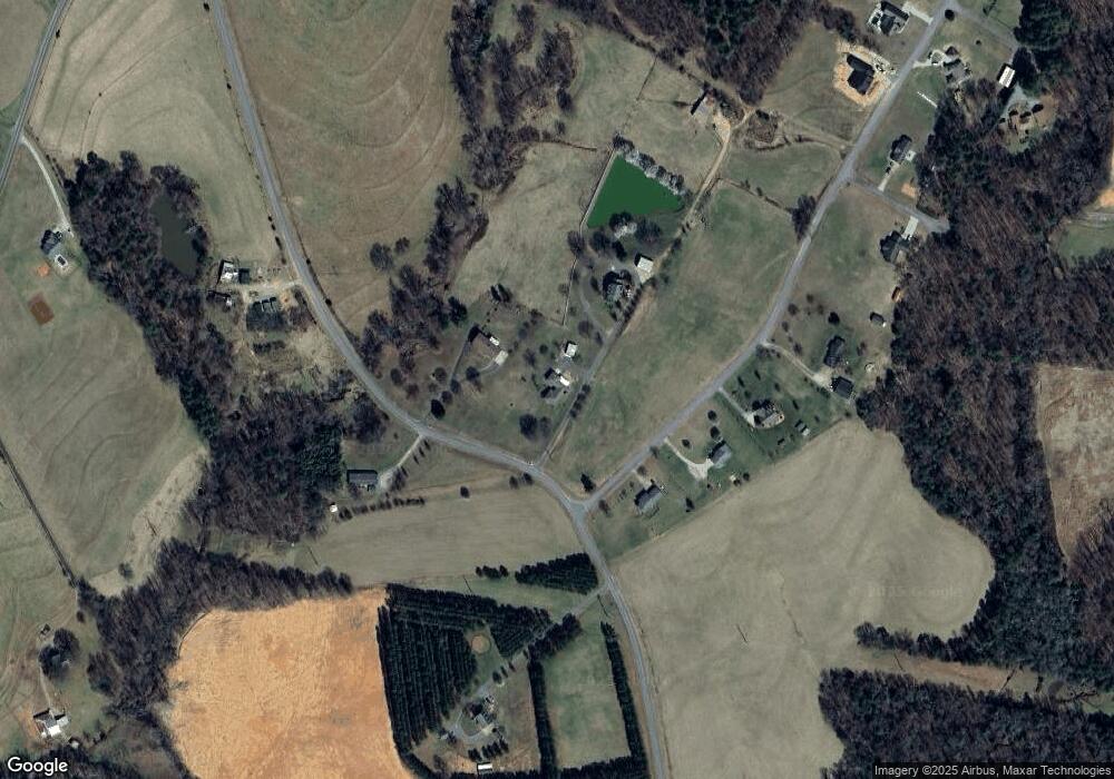 6750 Gilbert Sain Rd, Vale, NC 28168 - photo 1