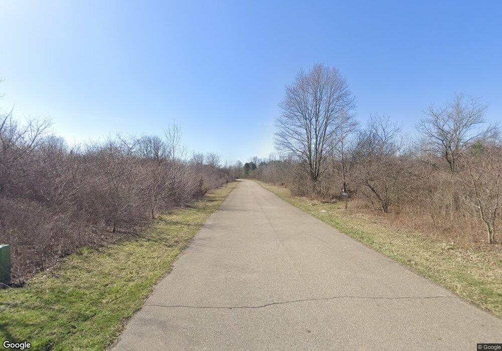 23 lots + 12.68 acre Turtle Cove Development, Genesee Township, MI 48506 - photo 1