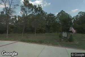 320 Stanleyville Narrows Rd, Whipple, OH 45788