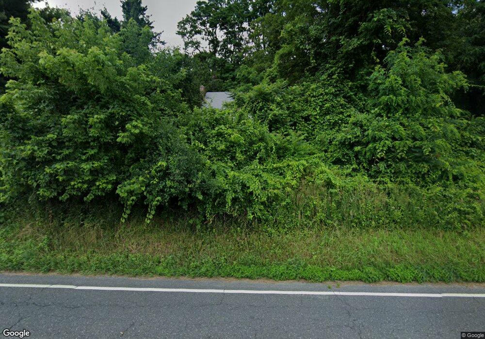 399 Norfolk Rd unit US, East Canaan, CT 06024 - photo 1