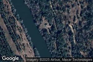 3201 Ga Highway 300, Oakfield, GA 31772