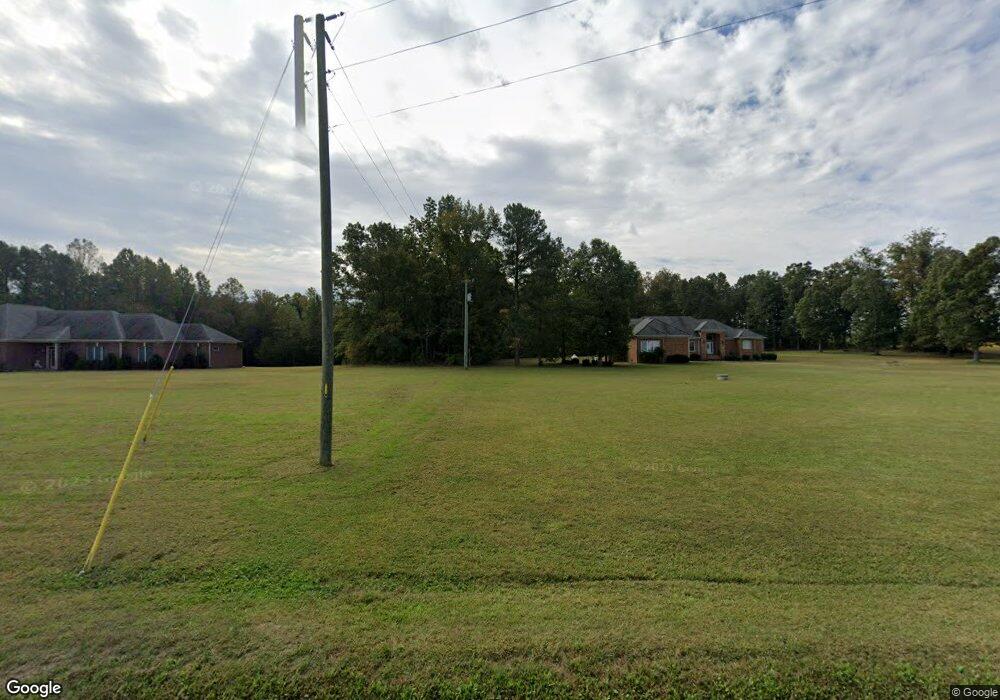 2725 Lansing Rd, South Prince George, VA 23805 - photo 1