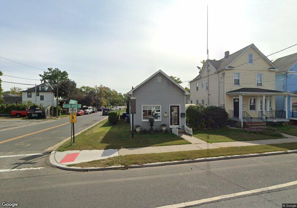 576 Bound Brook Rd, Middlesex, NJ 08846 - photo 1